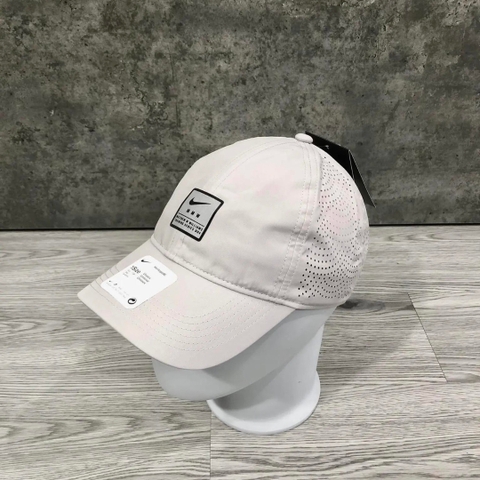 Mũ Thời Trang Nike Dri-Fit Heritage 86 Cap 