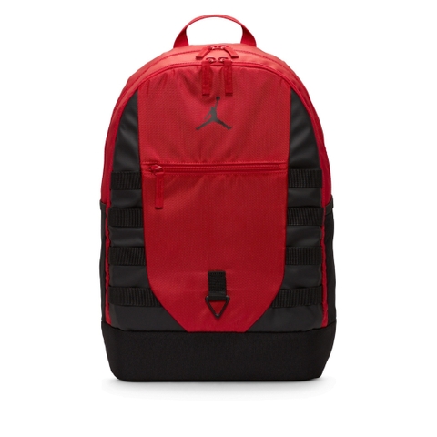 Balo Thời Trang Jordan Backpack 