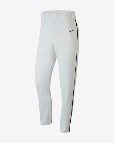 Quần thể thao Nike Vapor Select Piped Baseball Pants 