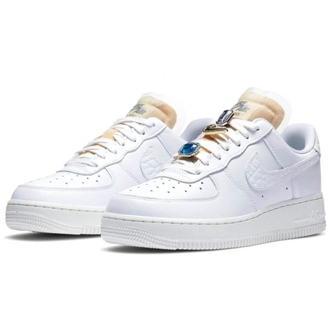 Giày Sneaker Nike Nữ Air Force 1 Low 