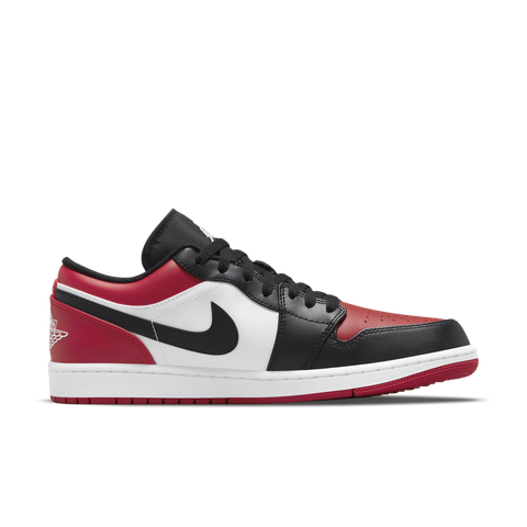 Giày Sneaker Nike Nam Jordan 1 Low 