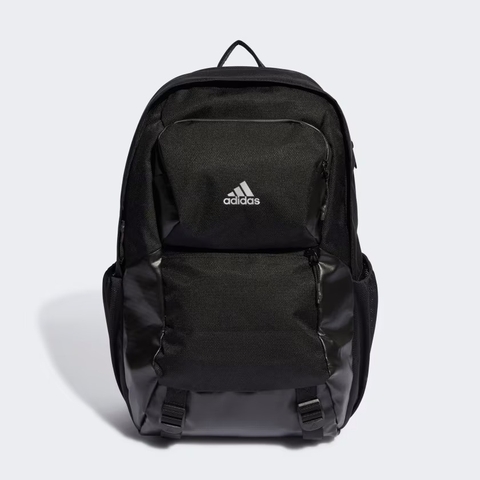 Balo Thời Trang Adidas 4CMTE Backpack 