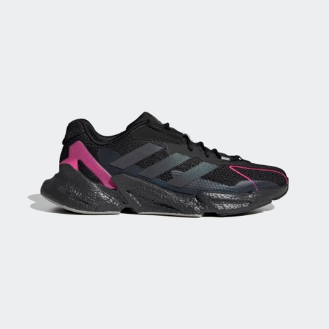 Giày Sneaker Adidas Nam X9000L4 v2 