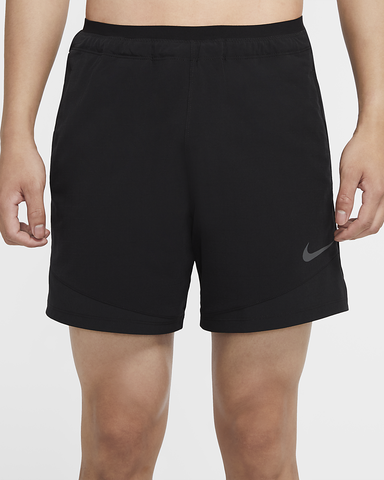 Quần Thể Thao Nike Pro Rep CU4991-010 