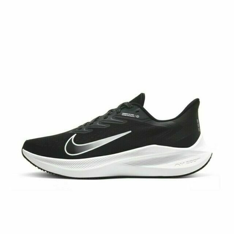 Giày sneaker Nike Zoom Winflo 7 