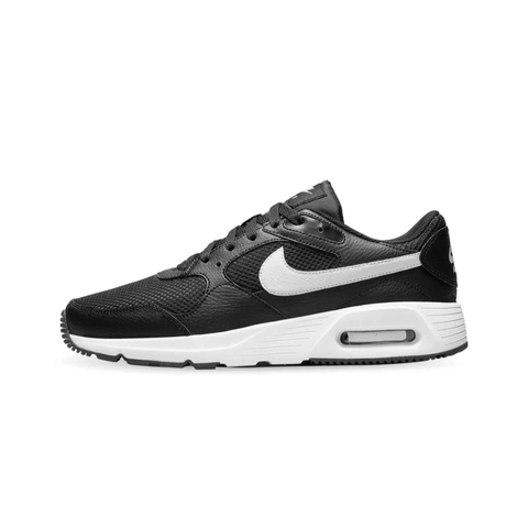 Giày Sneaker Nike Nam Air Max SC 