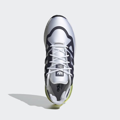 Giày Sneaker Adidas Nam ZX 2K Futureshell 
