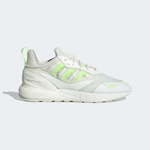 Giày Sneaker Adidas Nam ZX 2K Boost 2.0 