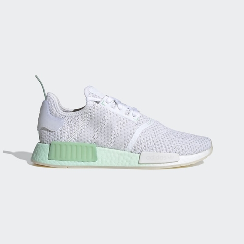 Giày Sneaker Adidas Nam NMD_R1 