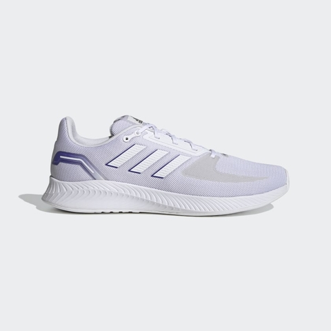 Giày Sneaker Adidas Nam Runfalcon 2.0 