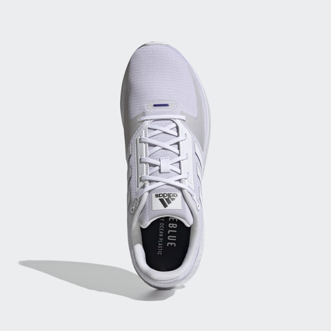 Giày Sneaker Adidas Nam Runfalcon 2.0 