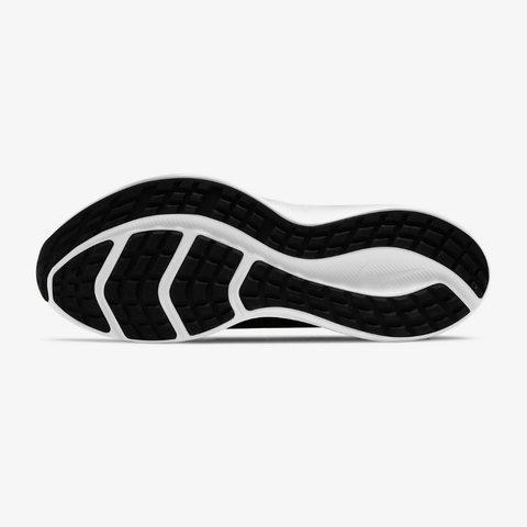 Giày Sneaker Nike Nam Downshifter 11 