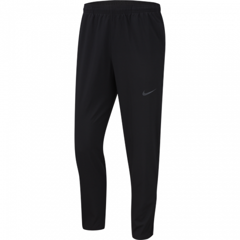 Quần Thể Thao Nike Running Trouser 