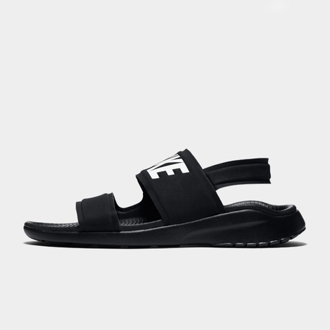 Giày Nike Tanjun Sandal W 