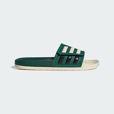 Dép Adidas Nam Adilette TND 