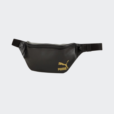 Túi Bao Tử Puma Waist Bag 078533-01 