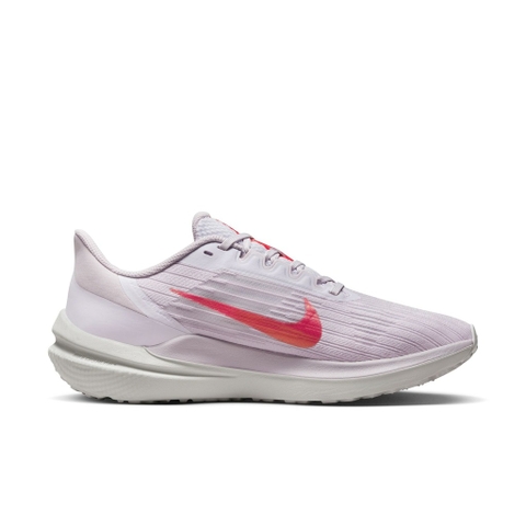 Giày Sneaker Nike Winflo 9 