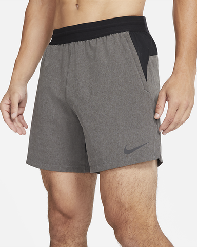 Quần thể thao Nike Pro Rep CZ1512-073 