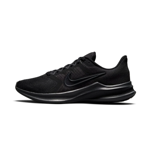 Giày Sneaker Nike Nam Downshifter 11 