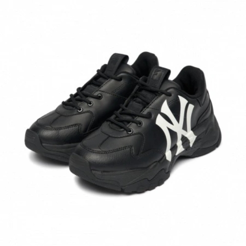 Giày MLB Bigball Chunky New York Yankees 