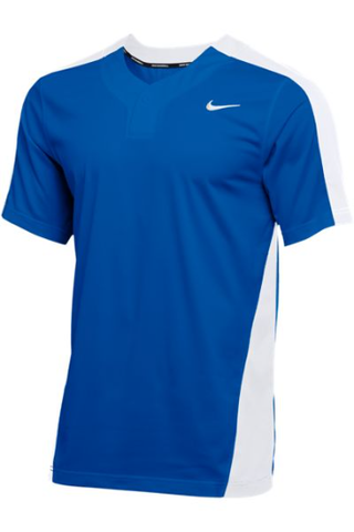 Áo Thể Thao Nike Baseball BQ5399-494 