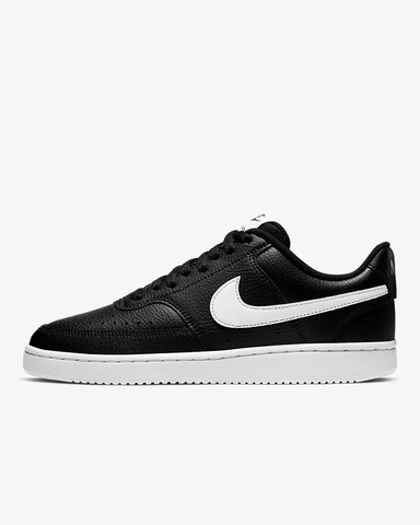 Giày Sneaker Nike Nữ Court Vision Low 
