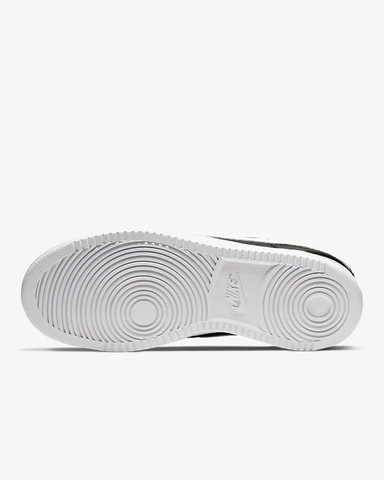 Giày Sneaker Nike Nữ Court Vision Low 