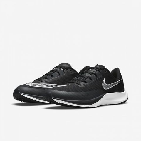 Giày Sneaker Nike Nam Nữ Air Zoom Rival Fly 3 