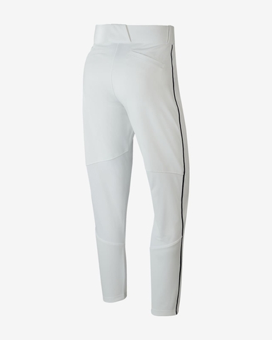 Quần thể thao Nike Vapor Select Piped Baseball Pants 