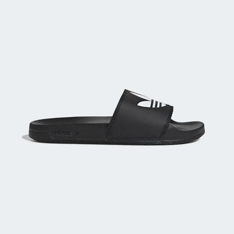 Dép quai ngang Adidas Adilette Lite 