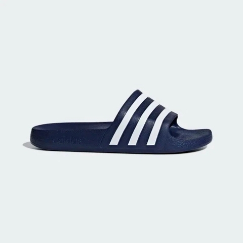 Dép Adidas Adilette Aqua 