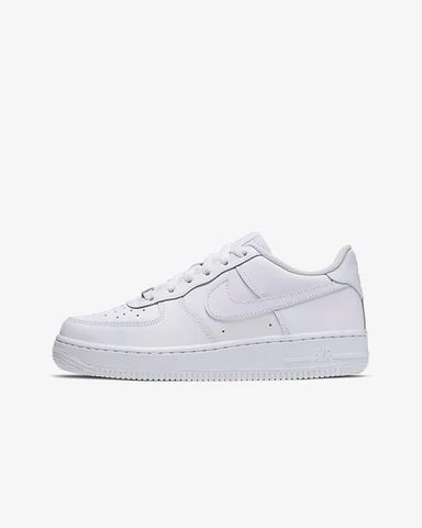 Giày Sneaker Nike Nữ Air Force 1 GS 