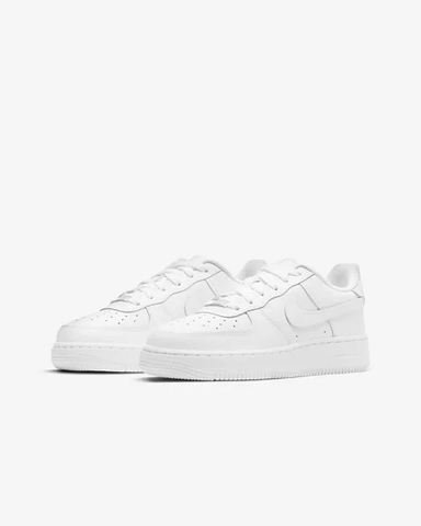 Giày Sneaker Nike Nữ Air Force 1 GS 