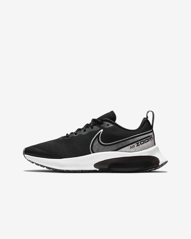 Giày Sneaker Nike Air Zoom Arcadia 