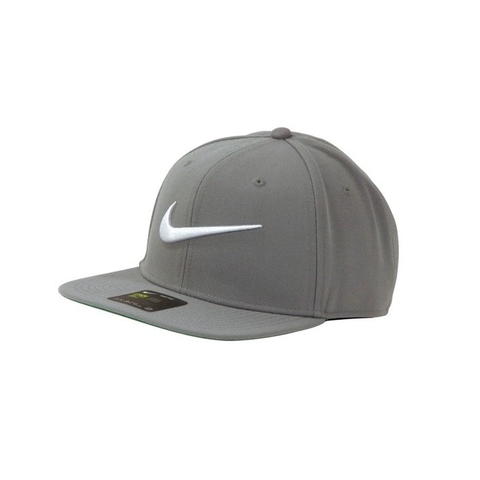 Mũ Nike Pro Snapback 