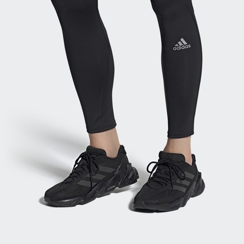 Giày Sneaker Adidas Nam X9000L4 v2 