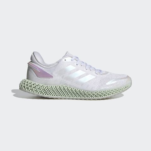 Giày Sneaker Adidas 4D Run 1.0 Parley 