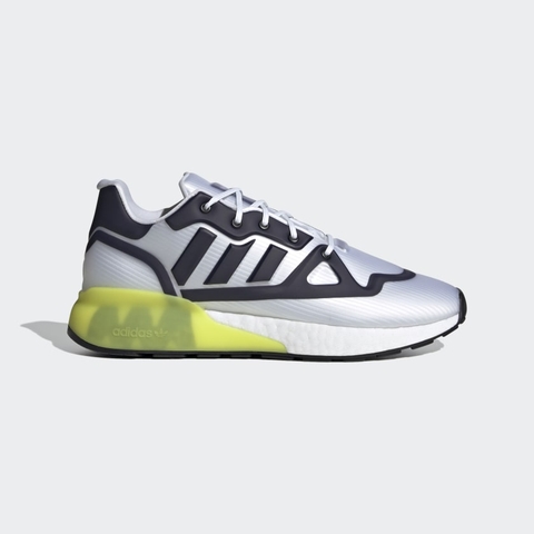 Giày Sneaker Adidas Nam ZX 2K Futureshell 