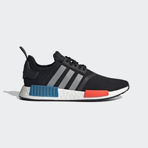 Giày Sneaker Adidas Nam NMD_R1 