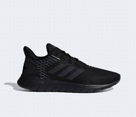 Giày sneaker Adidas Nam Asweerun 