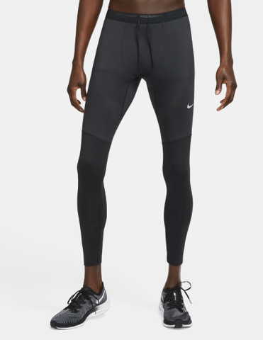 Quần thể thao Nike Phenom Elite Running Tights 