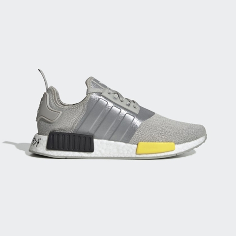 Giày Sneaker Adidas Nam Nữ NMD R1 