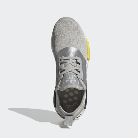 Giày Sneaker Adidas Nam Nữ NMD R1 