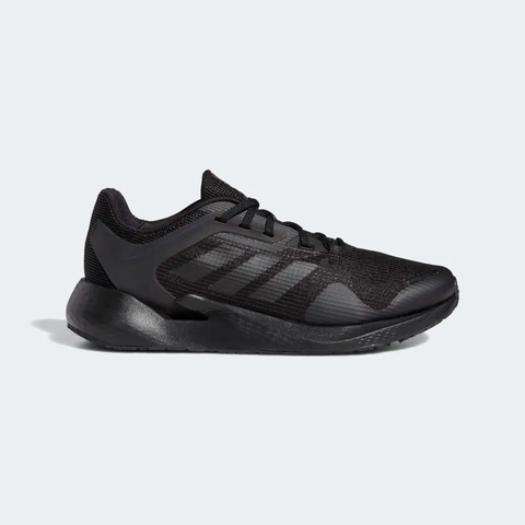 Giày Sneaker Adidas Nam Alphatorsion 360 