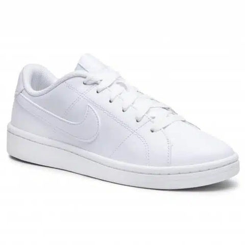 Giày Sneaker Nike Nữ Court Royale 2 