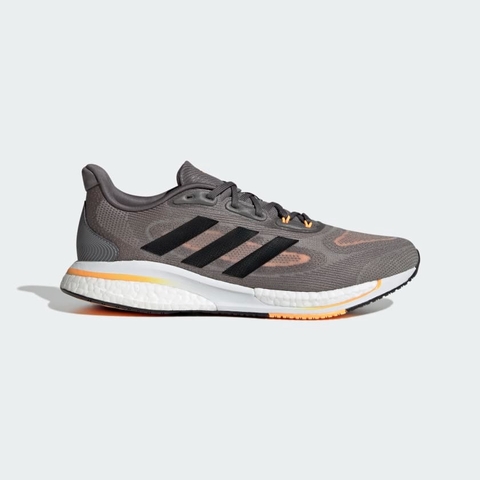 Giày Thể Thao Adidas Supernova+ Nam 