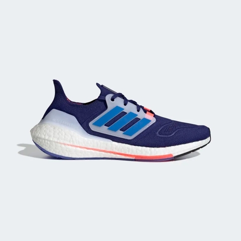 Giày Sneaker Adidas Nam Ultraboost 22 