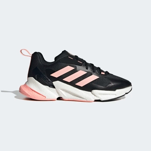 Giày sneaker Adidas X9000L4 Guard 