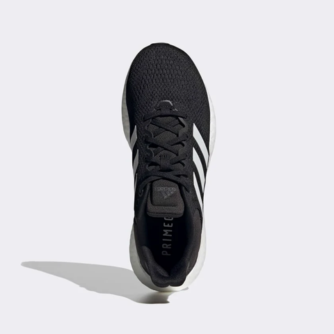 Giày Sneaker Adidas Nam Pureboost 21 