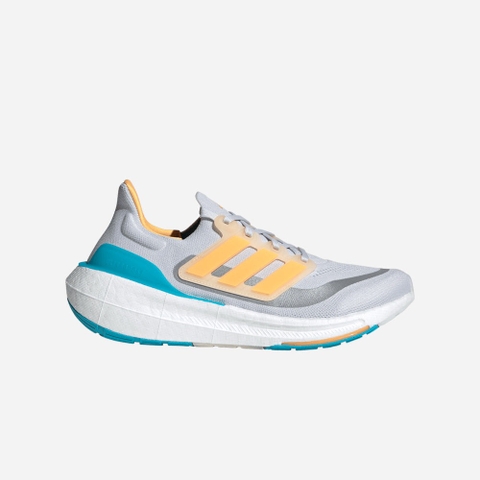 Giày Thể Thao Adidas Ultraboost Light 23 